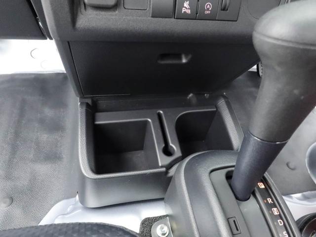 ハイゼットトラックスタンダード（愛知県）の中古車