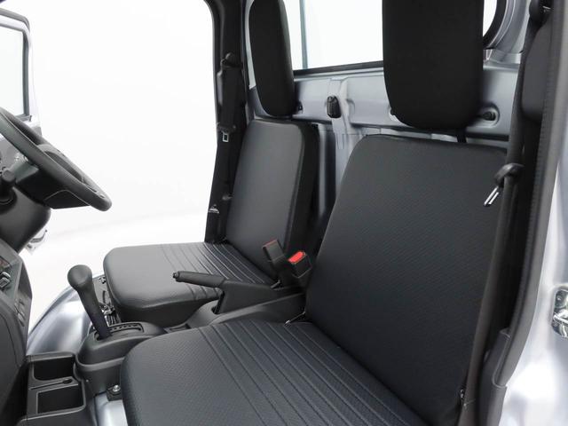 ハイゼットトラックスタンダード（愛知県）の中古車