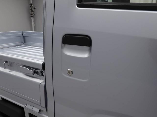 ハイゼットトラックスタンダード（愛知県）の中古車