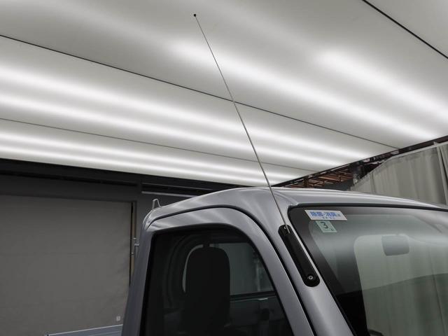 ハイゼットトラックスタンダード（愛知県）の中古車