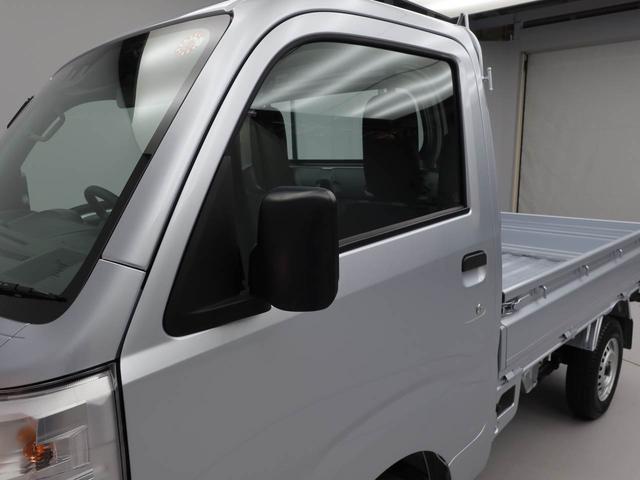 ハイゼットトラックスタンダード（愛知県）の中古車