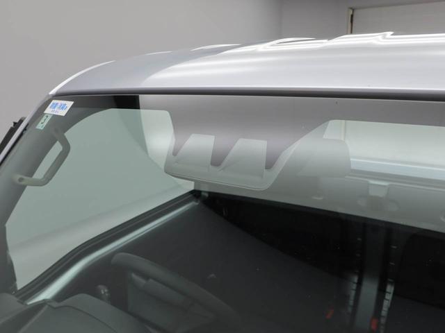 ハイゼットトラックスタンダード（愛知県）の中古車