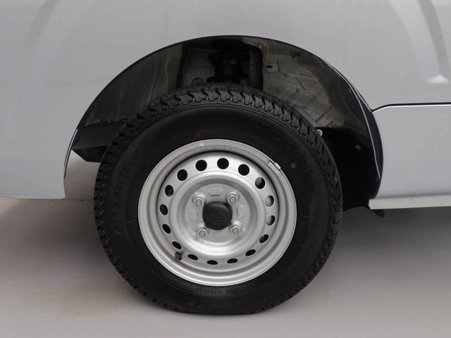 ハイゼットトラックスタンダード（愛知県）の中古車