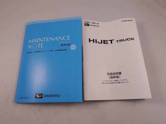 ハイゼットトラックスタンダード（愛知県）の中古車