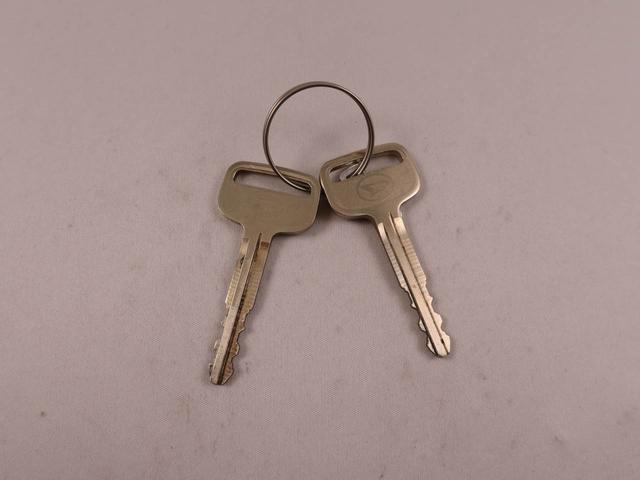 ハイゼットトラックスタンダード（愛知県）の中古車