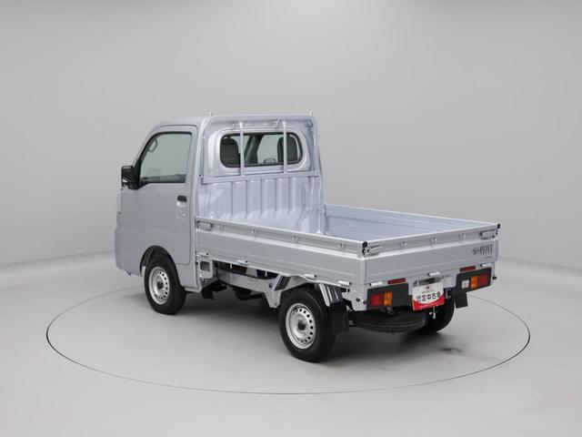ハイゼットトラックスタンダード（愛知県）の中古車