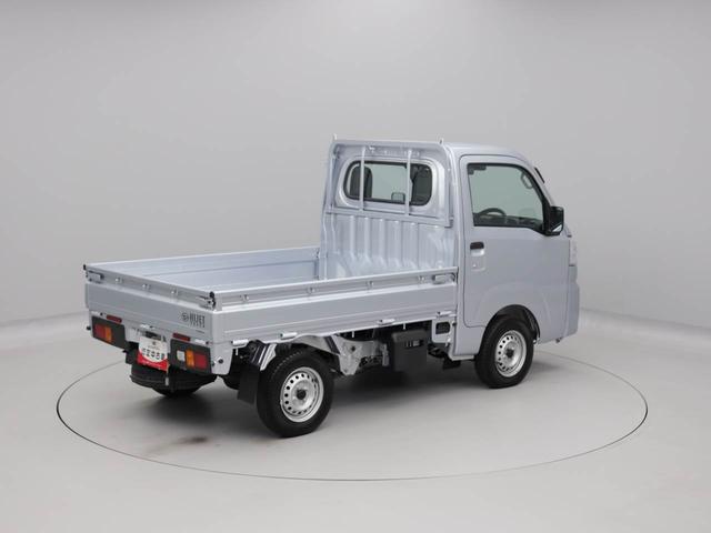 ハイゼットトラックスタンダード（愛知県）の中古車