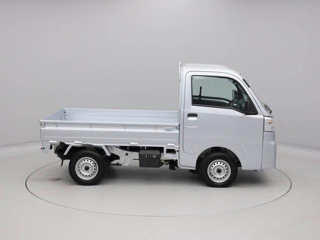 ハイゼットトラックスタンダード（愛知県）の中古車