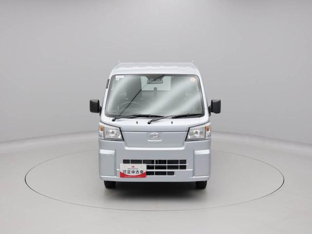 ハイゼットトラックスタンダード（愛知県）の中古車