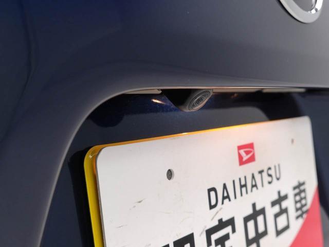 タントXLEDヘッドライト 両側電動スライドドア シートヒーター(愛知県)の中古車