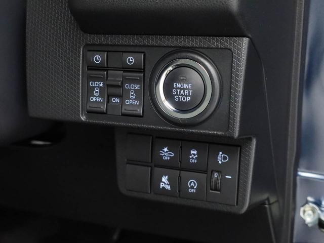 タントXLEDヘッドライト 両側電動スライドドア シートヒーター(愛知県)の中古車