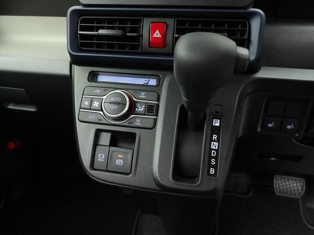 タントXLEDヘッドライト 両側電動スライドドア シートヒーター(愛知県)の中古車