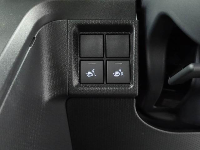 タントXLEDヘッドライト 両側電動スライドドア シートヒーター(愛知県)の中古車