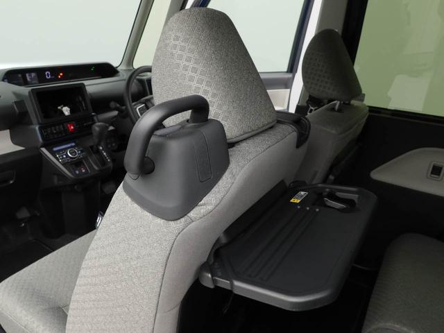 タントXLEDヘッドライト 両側電動スライドドア シートヒーター(愛知県)の中古車