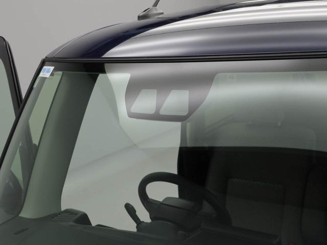 タントXLEDヘッドライト 両側電動スライドドア シートヒーター(愛知県)の中古車