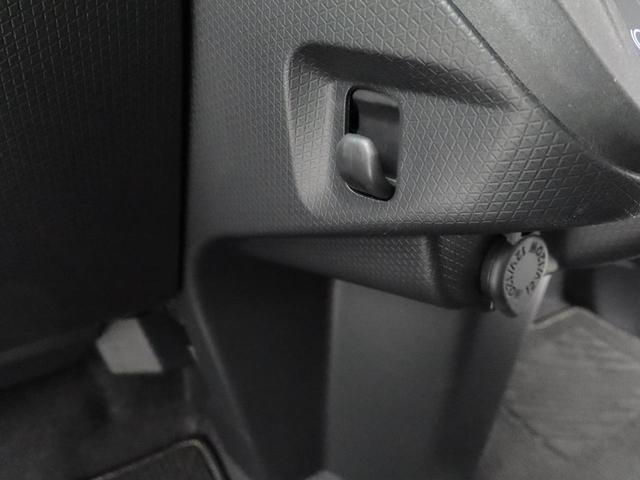 タントXLEDヘッドライト 両側電動スライドドア シートヒーター(愛知県)の中古車