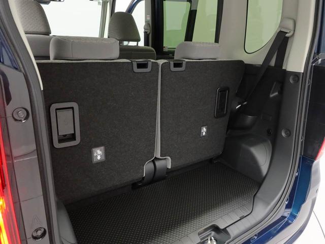 タントXLEDヘッドライト 両側電動スライドドア シートヒーター(愛知県)の中古車