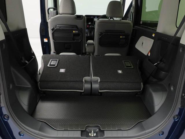 タントXLEDヘッドライト 両側電動スライドドア シートヒーター(愛知県)の中古車