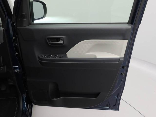 タントXLEDヘッドライト 両側電動スライドドア シートヒーター(愛知県)の中古車