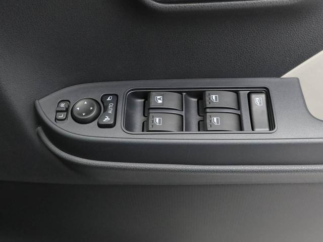 タントXLEDヘッドライト 両側電動スライドドア シートヒーター(愛知県)の中古車