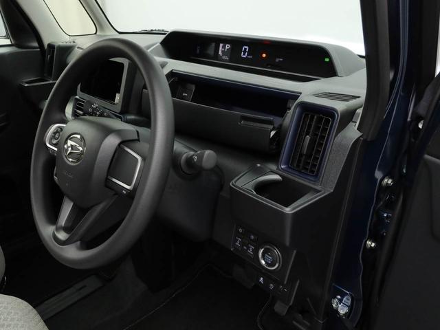 タントXLEDヘッドライト 両側電動スライドドア シートヒーター(愛知県)の中古車