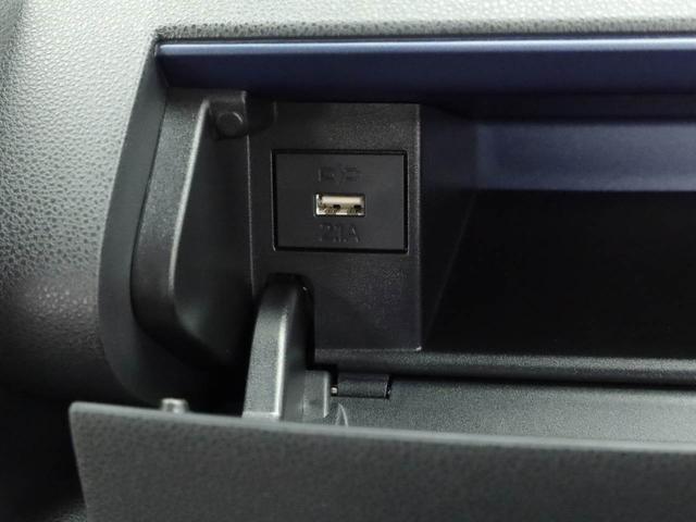 タントXLEDヘッドライト 両側電動スライドドア シートヒーター(愛知県)の中古車