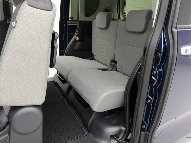 タントXLEDヘッドライト 両側電動スライドドア シートヒーター(愛知県)の中古車