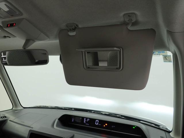 タントXLEDヘッドライト 両側電動スライドドア シートヒーター(愛知県)の中古車