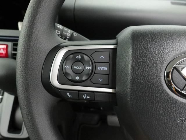 タントXLEDヘッドライト 両側電動スライドドア シートヒーター(愛知県)の中古車