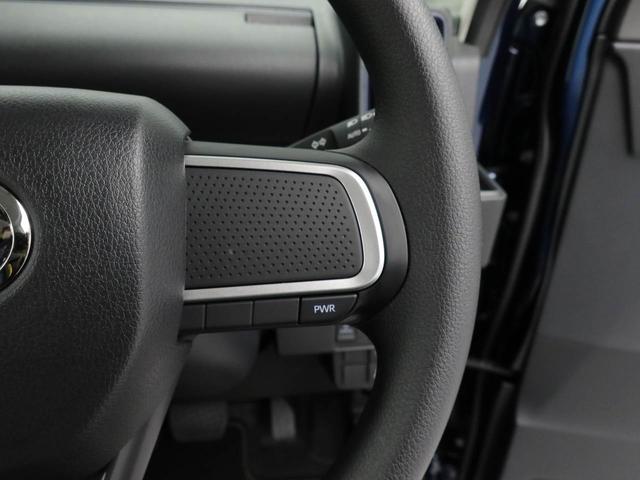 タントXLEDヘッドライト 両側電動スライドドア シートヒーター(愛知県)の中古車