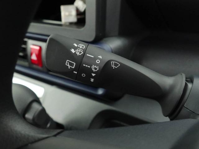 タントXLEDヘッドライト 両側電動スライドドア シートヒーター(愛知県)の中古車