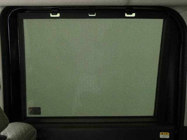 タントXLEDヘッドライト 両側電動スライドドア シートヒーター(愛知県)の中古車