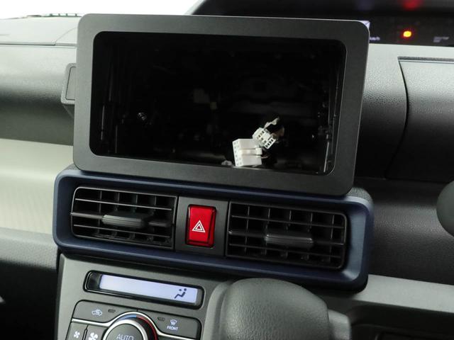 タントXLEDヘッドライト 両側電動スライドドア シートヒーター(愛知県)の中古車