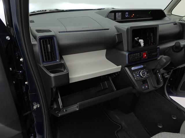 タントXLEDヘッドライト 両側電動スライドドア シートヒーター(愛知県)の中古車