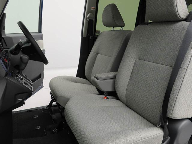 タントXLEDヘッドライト 両側電動スライドドア シートヒーター(愛知県)の中古車