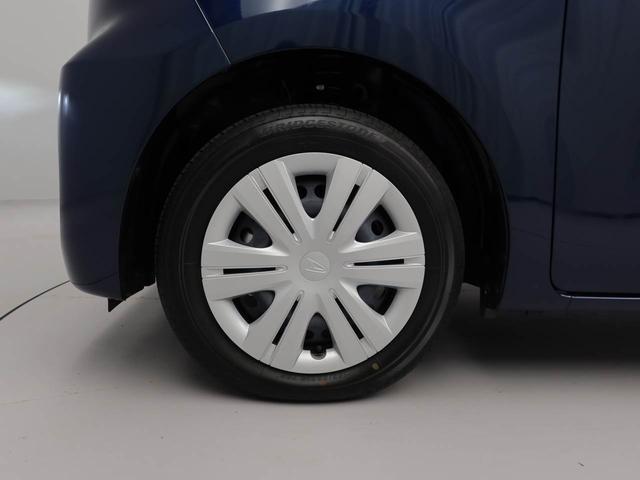 タントXLEDヘッドライト 両側電動スライドドア シートヒーター(愛知県)の中古車