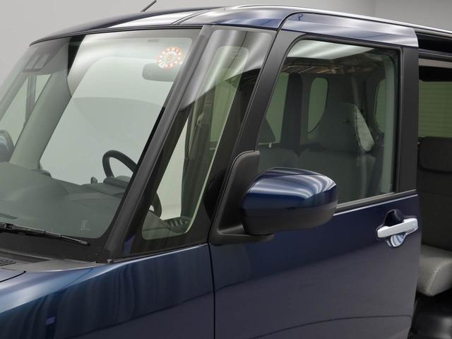 タントXLEDヘッドライト 両側電動スライドドア シートヒーター(愛知県)の中古車