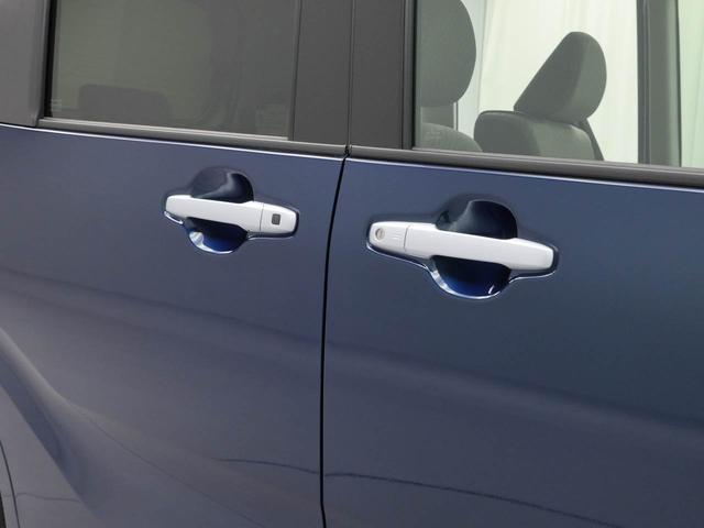 タントXLEDヘッドライト 両側電動スライドドア シートヒーター(愛知県)の中古車