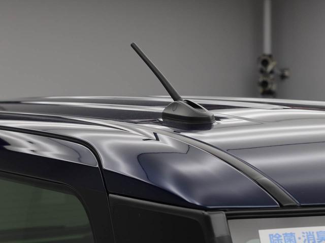 タントXLEDヘッドライト 両側電動スライドドア シートヒーター(愛知県)の中古車