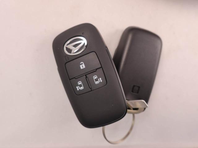 タントXLEDヘッドライト 両側電動スライドドア シートヒーター(愛知県)の中古車