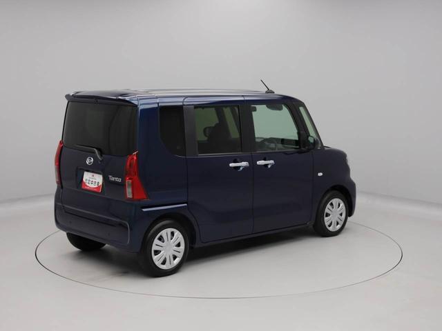 タントXLEDヘッドライト 両側電動スライドドア シートヒーター(愛知県)の中古車