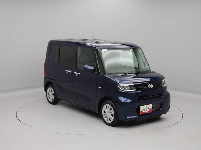 タントXLEDヘッドライト 両側電動スライドドア シートヒーター(愛知県)の中古車