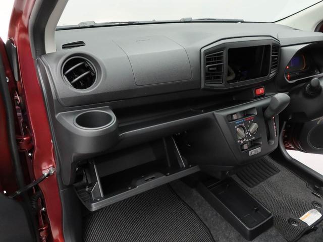 ミライースＬ　ＳＡIIIキーレスエントリー・コーナーセンサー・オーディオレス・マニュアルエアコン（愛知県）の中古車