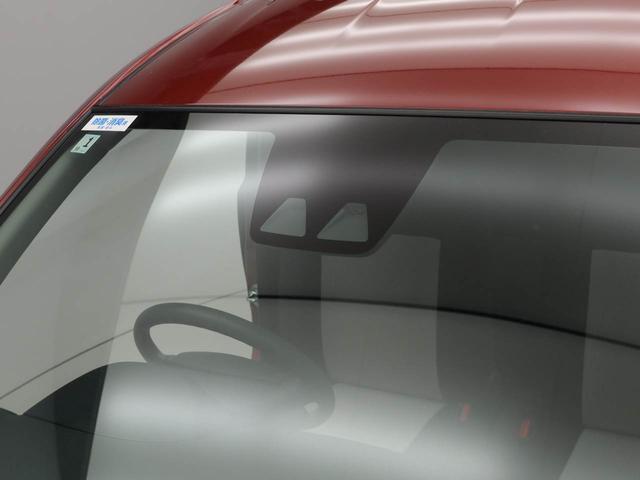 ミライースＬ　ＳＡIIIキーレスエントリー・コーナーセンサー・オーディオレス・マニュアルエアコン（愛知県）の中古車