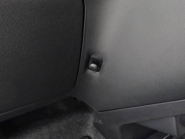 ミライースＬ　ＳＡIIIキーレスエントリー・コーナーセンサー・オーディオレス・マニュアルエアコン（愛知県）の中古車