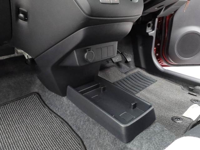 ミライースＬ　ＳＡIIIキーレスエントリー・コーナーセンサー・オーディオレス・マニュアルエアコン（愛知県）の中古車