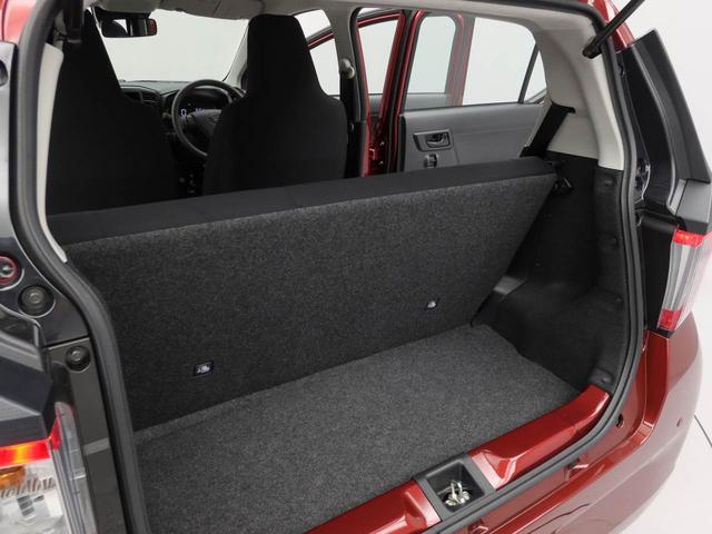 ミライースＬ　ＳＡIIIキーレスエントリー・コーナーセンサー・オーディオレス・マニュアルエアコン（愛知県）の中古車