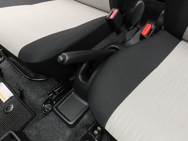 ミライースＬ　ＳＡIIIキーレスエントリー・コーナーセンサー・オーディオレス・マニュアルエアコン（愛知県）の中古車