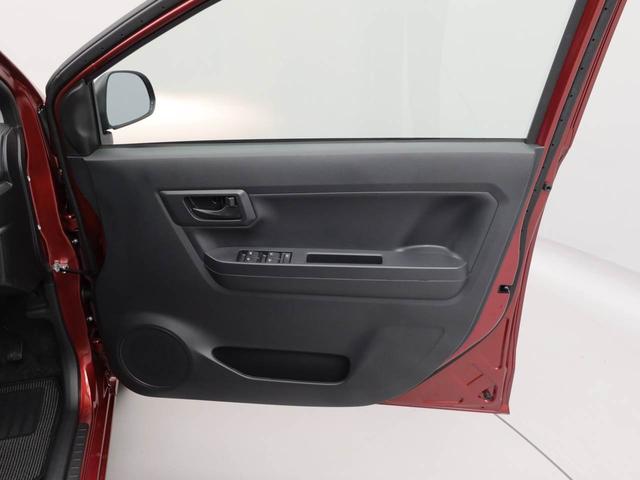 ミライースＬ　ＳＡIIIキーレスエントリー・コーナーセンサー・オーディオレス・マニュアルエアコン（愛知県）の中古車