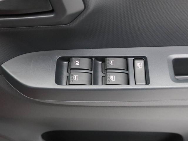 ミライースＬ　ＳＡIIIキーレスエントリー・コーナーセンサー・オーディオレス・マニュアルエアコン（愛知県）の中古車